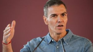 El Supremo impide el chanchullo de Sánchez