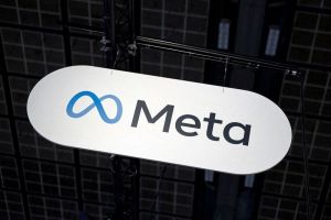 Meta introduceert Muse Wonder AI-modellen als uitdaging voor Anthropic en OpenAI