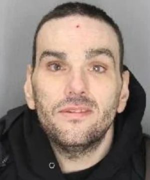 AGAR: Convicted sex offender's latest release in Durham Region points to broken justice system