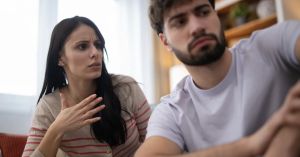 The Importance of Knowing Your Partner’s Attachment Style