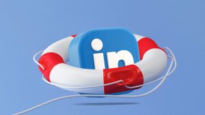 Having 10,000 LinkedIn Followers Sounds Great—Until You Realize Nobody Sees Your Posts