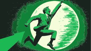 Cartas al director de HERALDO: Mejor tratar de ser optimistas ante la adversidad