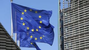 Irski ministar najavio „superutorak”: Ukrajina, Moldavija i Albanija korak bliže EU