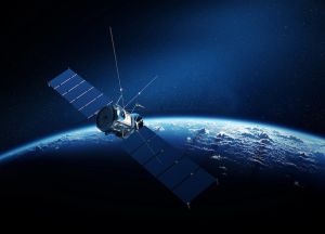 What I Learned from Geolocating 1,000 Satellite Images