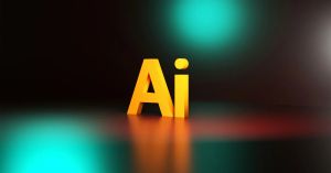 When Imagining the Future of AI, Gen-Zers Are Not Optimistic