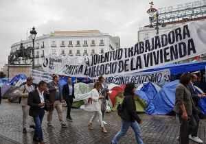 Cambiapieles