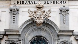 Un tribunal contra la democracia