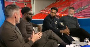 Cahair O’Kane: Sky’s Manchester City debate shows why punditry sometimes needs a Horncastle or a Harris