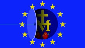 La Europa resfriada