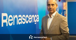 Um Orçamento do Estado sem história… que bom!