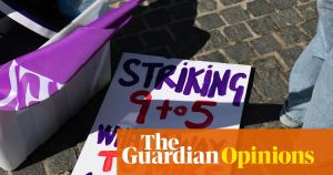 Strikes, teaching bans and slashed subjects: how Australian unis are an education in uncertainty and cost-cutting