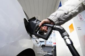 Quel est l’effet de l’accord sur le diesel entre les États-Unis et la Russie?