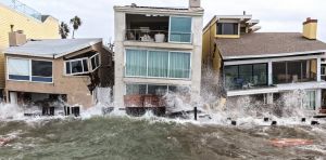 California is taking a beating from an unusually destructive 2026 Pacific hurricane season