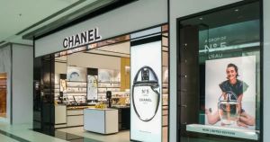 Chanel lidera ranking de grifes mais procuradas no mercado de segunda mão