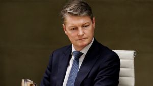 Deery: Labor’s desperate effort to save the furniture will come down to these two factors
