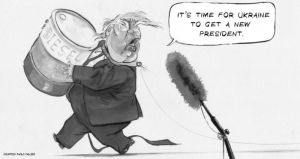 Cartoon