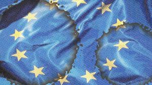 Made In ‘Europe’ – OpEd