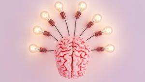 India’s science problem is not talent, but priorities
