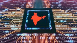In science, innovation, technology, a transformative decade