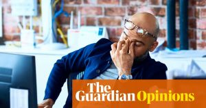 If you’re over 55 and too tired to make it into the office, these two Fair Work decisions are required reading