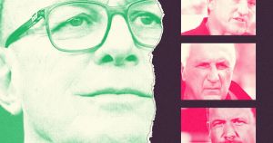 Rangnick und seine Kritiker: 6 Vorwürfe im Check