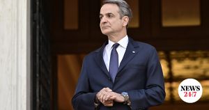 Το 25% απειλεί τον Μητσοτάκη, οι άλλοι τρώνε τις σάρκες τους…