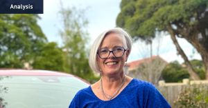 Lifetime cost of driving: Do EVs really save you money?