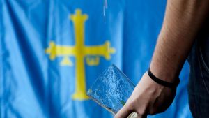 Más protección al asturiano, un Cronista Oficial y blindaje a Covadonga como seña asturiana: algunas de las claves de la nueva ley cultural