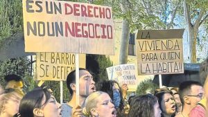 Murcia, ¿una Región autocomplaciente?