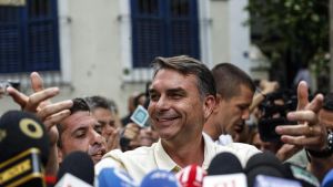 Días contados