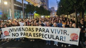 La última oportunidad