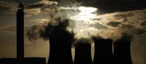 5. Philippe Sands on why “ecocide” should be a crime