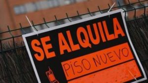 Europa i la crisi de l’habitatge