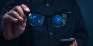 Qué ocurre cuando gafas y relojes graban sin consentimiento lo que hacemos y decimos