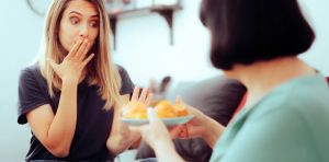 Celiaquía en edad adulta: cuando recibir el diagnóstico obliga a redefinir toda la vida