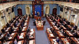 Quelques leçons à retenir du dernier scrutin