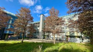 216 WG-Zimmer weniger: Seezeit verliert wohl verlustreiches Wohnheim