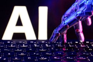 Character.AI vraagt faillissement aan en verkoopt activa aan Disney