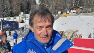 Caso Franzoso, il pressing di Roda sulle due Procure: «Vediamoci per sanare la situazione»