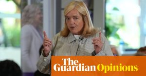 In Liverpool I saw the tough choices Louise Casey faces on social care – starting with who will pay?