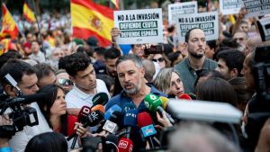 La ignorancia es atrevida