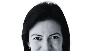 El puente entre emergencia y protección social