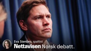 Prisen skal skape fred – ikke kaste glans over Nobelkomiteen