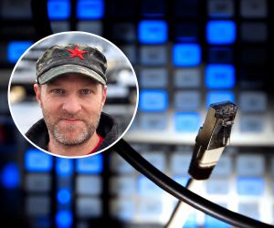 Stopp før det er for seint