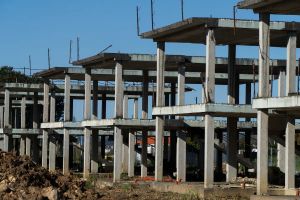 Las claves: la inversión inmobiliaria duda ante una incertidumbre legal... mayor de lo acostumbrado
