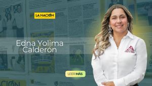 Huila: de FICCA a Cafés de Colombia Expo