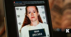Коментар | Как две смъртни присъди се вписват в историята на правосъдието в САЩ