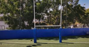 O rugby ensina e revela o melhor da natureza humana