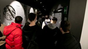 Morì d’amianto, l’Inail nega: in tribunale vince la vedova