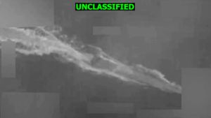 ‘Trust us’ is no excuse for the Pentagon’s deadly boat strikes